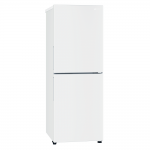 Mitsubishi Electric 三菱電機 MF-U22EY 153公升 變頻壓縮 雙門雪櫃 (右門鉸) (包拆箱埋位)